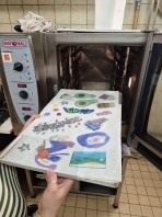 IMAGE 2024-11-24 18_42_35.jpg